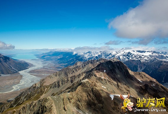 ���������ɽ��������ͼ