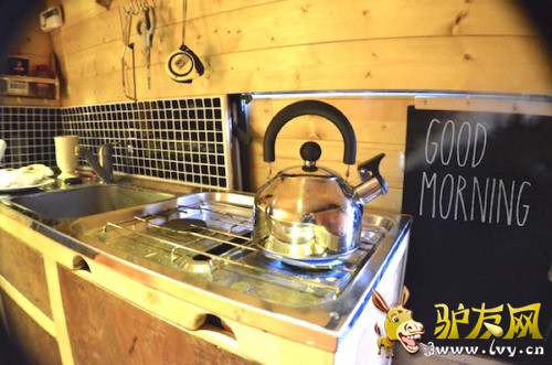 ����5���µ����ִ��죬�������һ��������ܰ��������ȫ��΢�ͷ�����