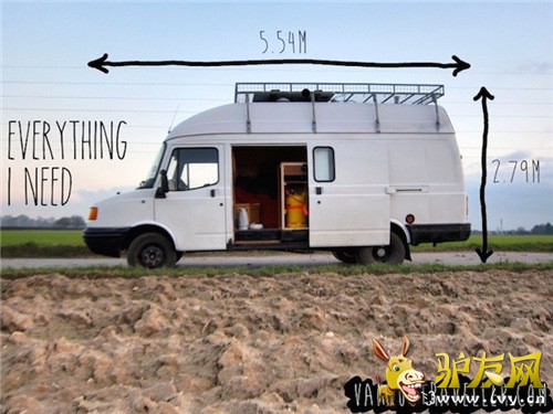 ���ڣ�����ѷ��Ȼ��·�ϡ��������˸�����վ��vandogtraveller.com��������Ҳ������θ�װ�������ɳ��ġ��̡̳������ڲ�ʱ���������������¡�