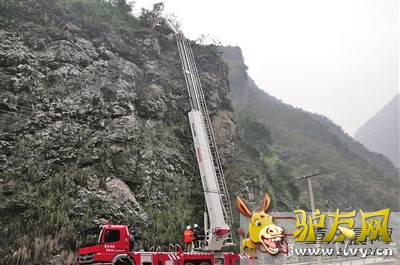 �����Ǹ����ݳ������ֳ���Ԯ��ͨѶԱ �ƻ� ��