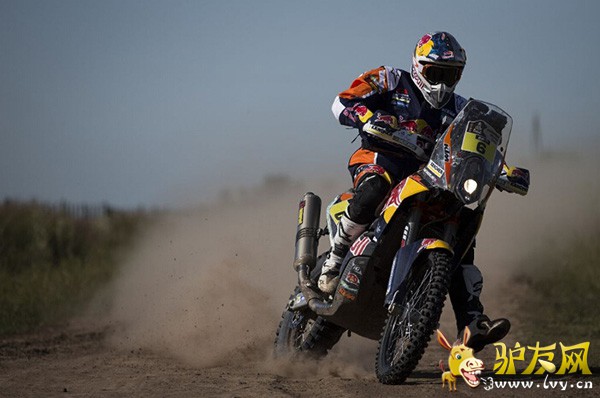 2015��￦��������Ӣ������ɣ�����ڱ�����