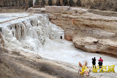 ¿�����������֮