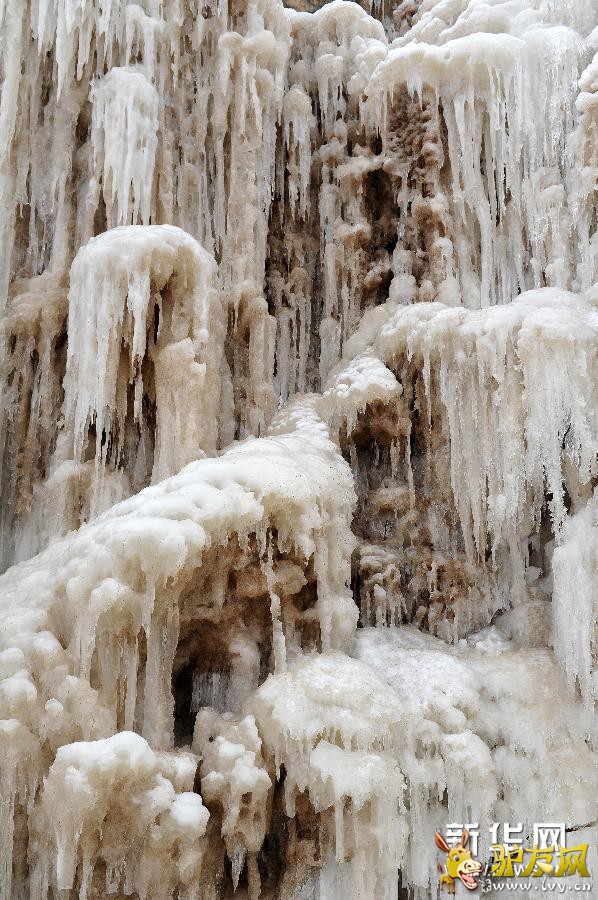 ��ӱ������续