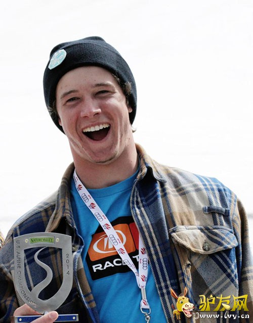 ͼΪ19���Bryce Astle