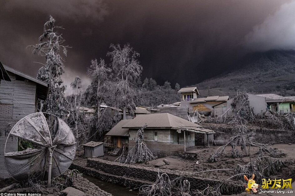 ��Ӱʦ��ӡ��ץ�ĵ��Ļ�ɽ�緢���׵��ཻ�ڵľ��˵���Ƭ����ҳ��ͼ