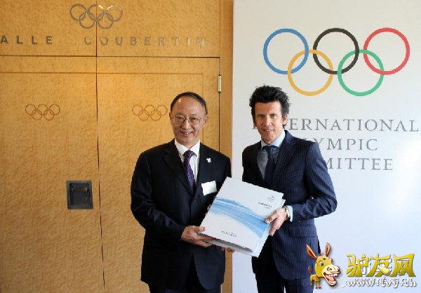 ����������ί��ʱ����ʰ�ί���ύ��챨��