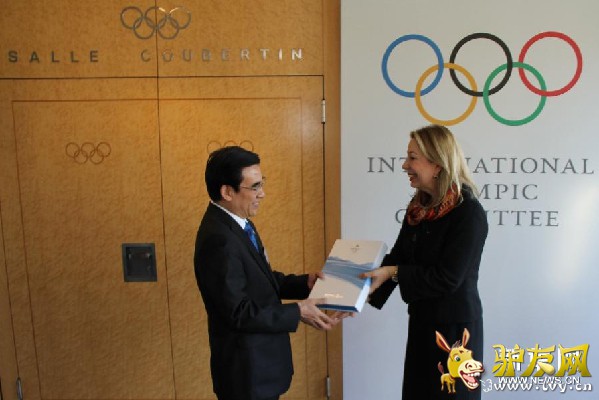 ����������ί��ʱ����ʰ�ί���ύ��챨��