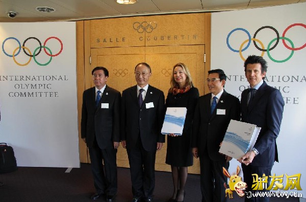 ����������ί��ʱ����ʰ�ί���ύ��챨��