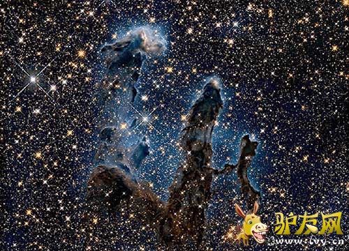 �ں��������������£����Կ���������֮������������