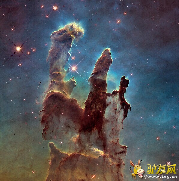 ������Զ�������������Ƭ��ʾ��������֮������ԭʼ��Ƭ�ϵĸ���������ҰҲ���ӹ�����