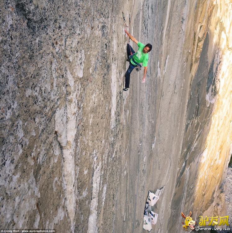 ����֮�� ����������������ս������10��