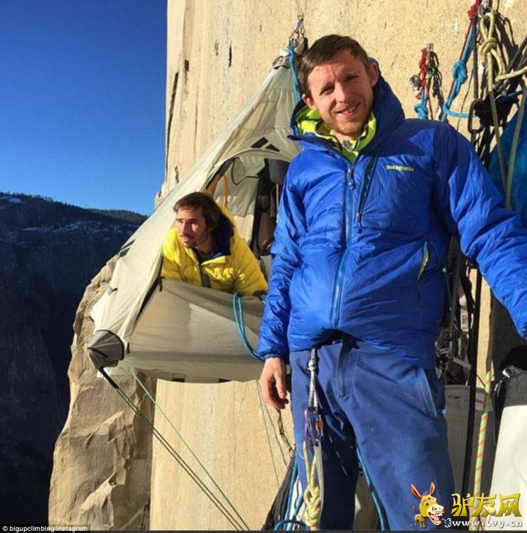 ����֮�� ����������������ս������10��