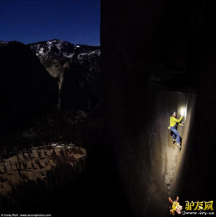 ����֮�� ����������������ս������10��