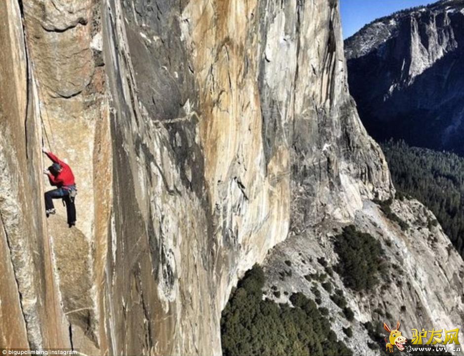 ����֮�� ����������������ս������10��