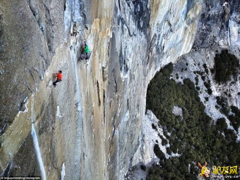 ����֮�� ����������������ս������10��