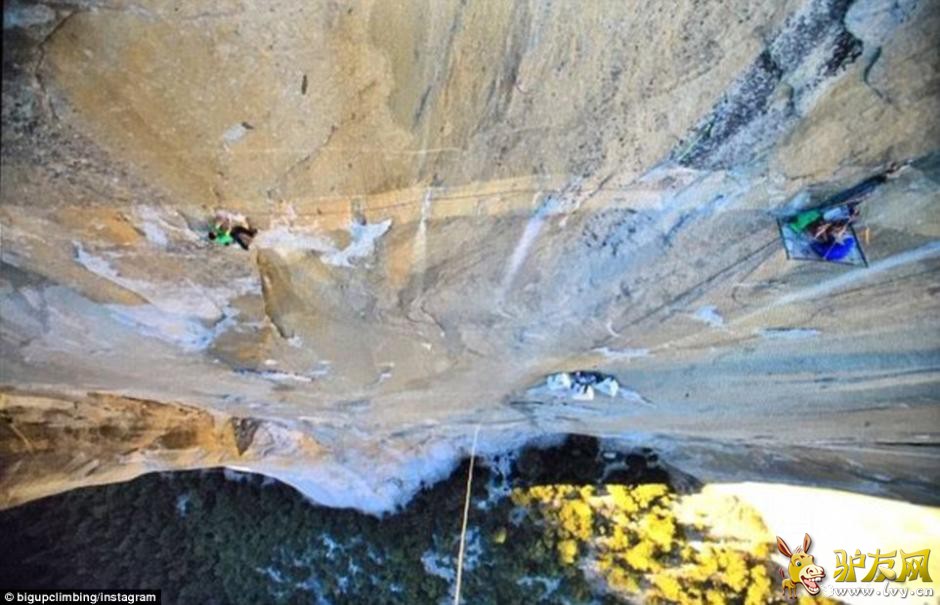 ����֮�� ����������������ս������10��