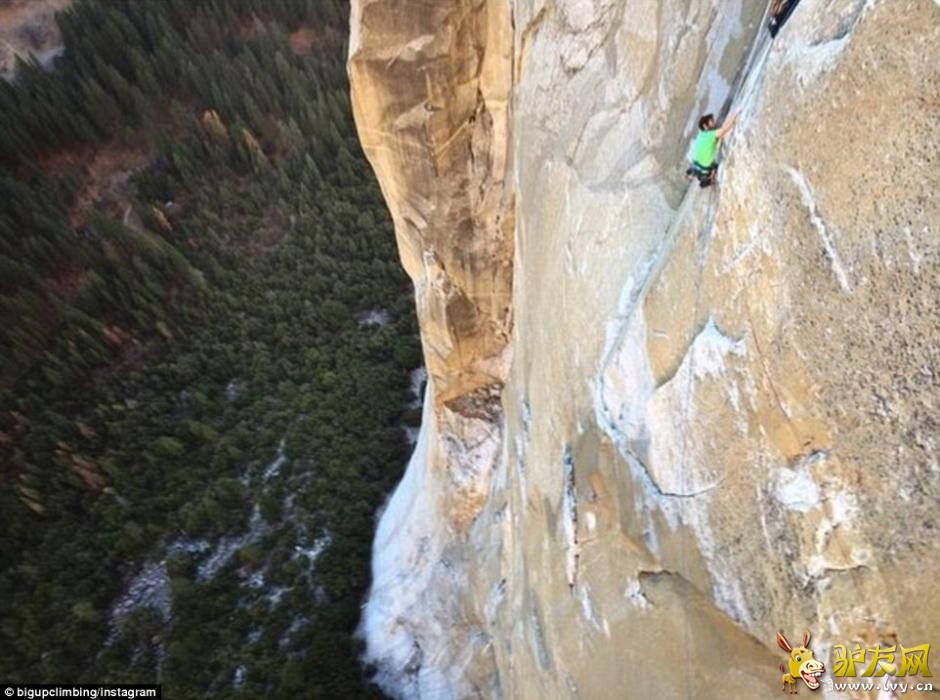 ����֮�� ����������������ս������10��