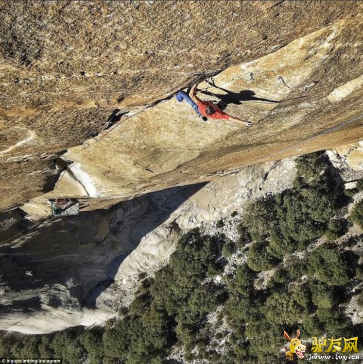 ����֮�� ����������������ս������10��