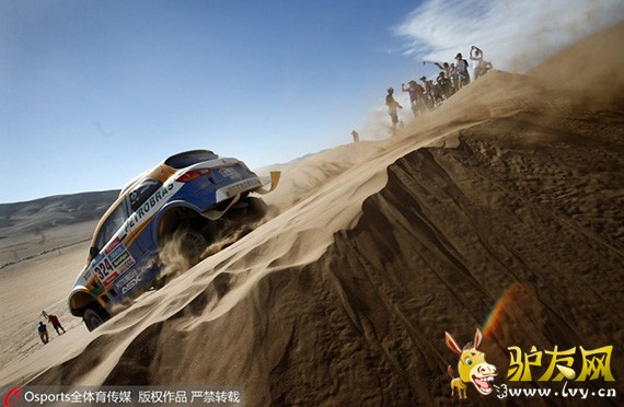 2015�￦����������������ѡ�ֱ�����