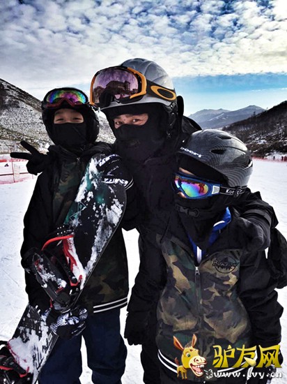 ���㲨����������