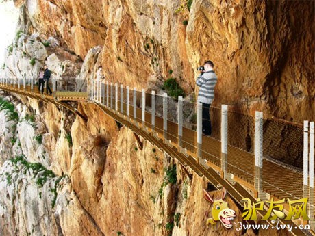 ��ղ������ٿ��� 1�׿�λ��Ͽ���ͱ���