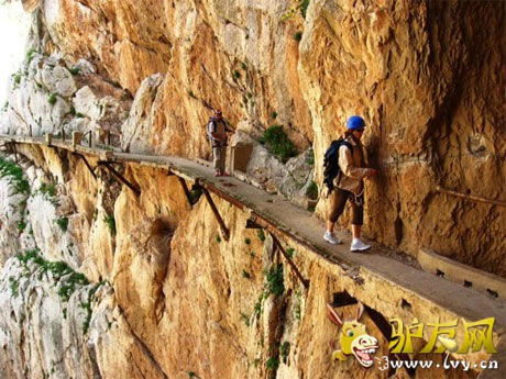 ��ղ������ٿ��� 1�׿�λ��Ͽ���ͱ���