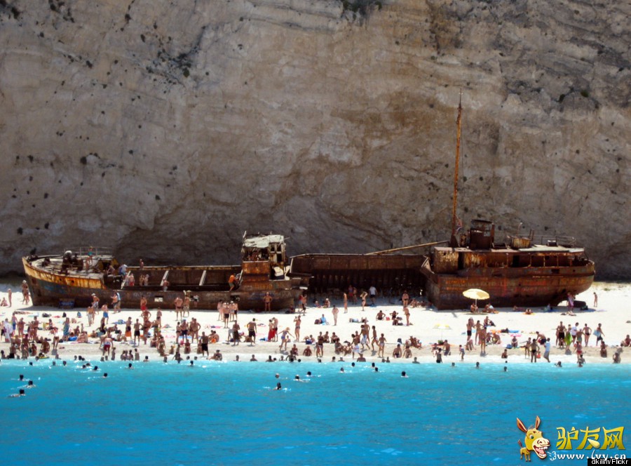 ��ͼ�����࣡����������̲��ϣ������