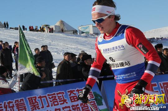 ͼΪ����5��������ھ�Ų��ѡ��Ƥ��?��˹���³���յ㡡�쾰������