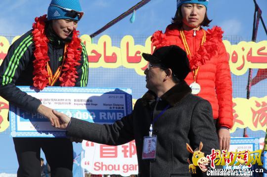 8�գ�����ѩ��ԽҰ��ѩ�й�Ѳ�����½���Դ��������վ������ͼΪ����5��������ھ�Ų��ѡ��Ƥ��?��˹���³���յ㡡�쾰������