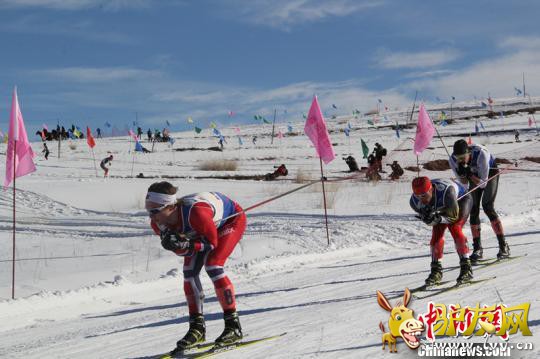 8�գ�����ѩ��ԽҰ��ѩ�й�Ѳ�����½���Դ��������վ������ͼΪ����5��������ھ�Ų��ѡ��Ƥ��?��˹���³���յ㡡�쾰������