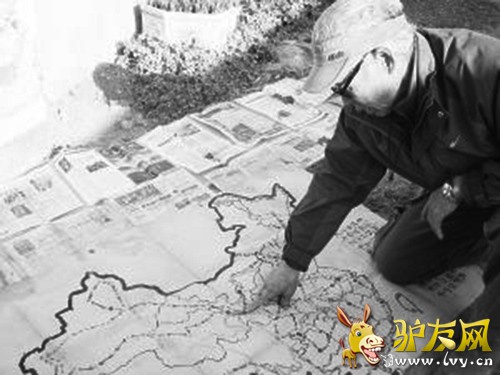 ��������ũ���������£��鼰��ŷ22����