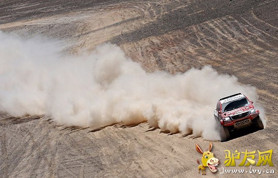 �￦����5����