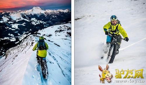 ����˹�Լ�����ٶȴ�ѩɽ����������