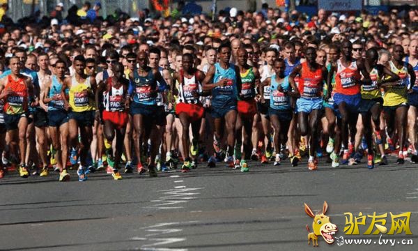 �׶�����������ͼ