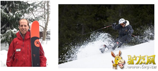 ����&bull;ղ��˹