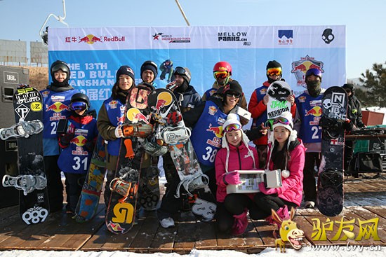 ��ʮ�����ţ��ɽ����������Ԥѡ���ھ�������ϲ�񽱽𣬽���17������