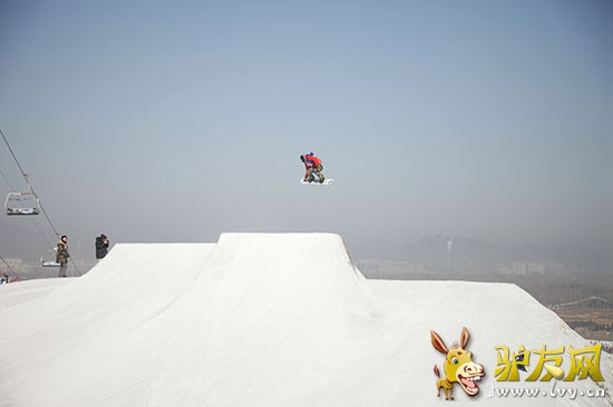 ��������Nate-Jones�Ե�ʮ�����ţ��ɽ����������Ԥѡ����������ݽ�������