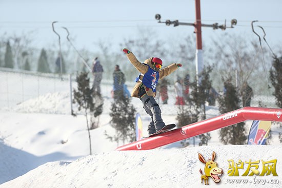 �ڿ�������Andrew-Seed���1��10�յ�ʮ�����ţ��ɽ����������Ԥѡ������������1��17������-