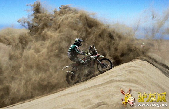 ͼΪ��������������¡��������ڱ�����