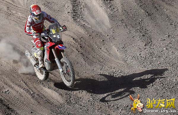 ͼΪ���������ֲ���