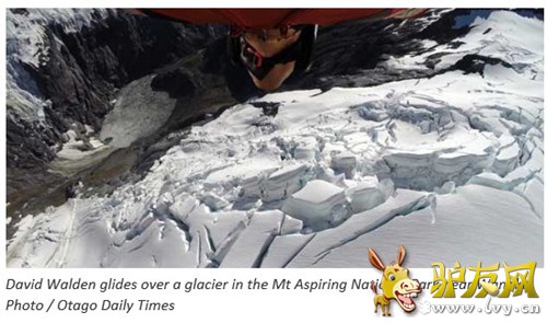 ���Ӵӽ�2ǧ�׸߿�һԾ���� ��������������ɡ�¼�¼