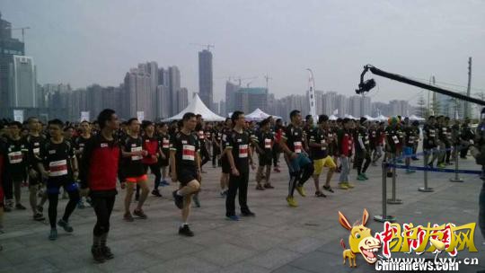 �˶�Ա���� ����� ��