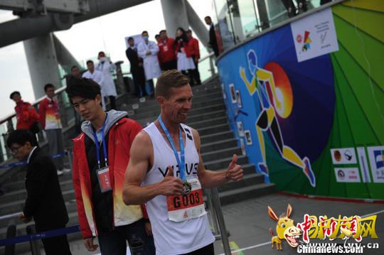 �˶�Ա���� ����� ��