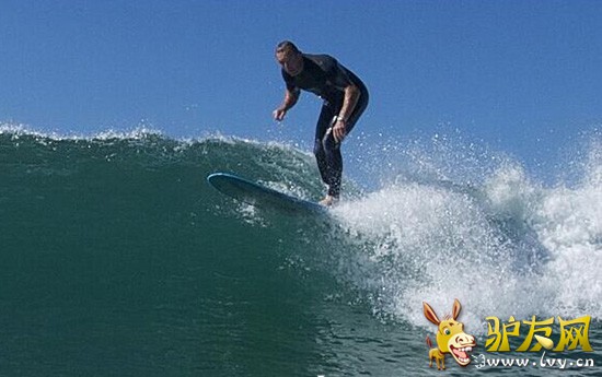 �����ر��޳�����������