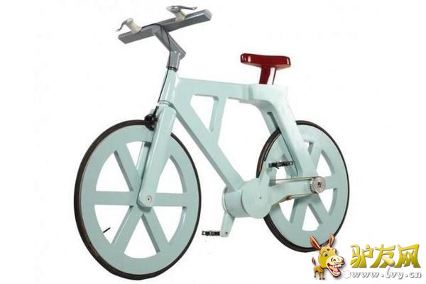 Ӳֽ�����ɵ����г��������ˮ��ֻҪ60Ԫ