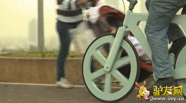 Ӳֽ�����ɵ����г��������ˮ��ֻҪ60Ԫ