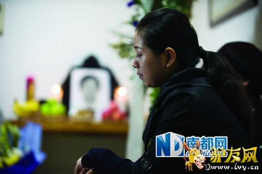 ���գ������εļ����ڸ���ļ���Ϊ���������á��϶����� ���Ĳ� ��