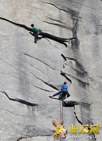 Ϊ�˱�֤���ҹ��̵İ�ȫ�����ס������������ġ�����ɭ���ʵ��ұ�ʱ����ϵ�Ű�ȫ�����������ʵ������ǲ�û�н������ߣ�������ȫ���������������������ݣ�ͽ��������