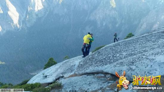 ����������ʮ����ͽ���ʵǽ�ǧ���ͱ�Բ��