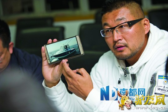 1��15�����ϰ˵㣬���������̱����ã�һ�����Գ������´�ֻ�������ټ�ý��������ŷ����ᣬ�ڻ�����չʾ�˵������´�ֻ����Ƭ���϶����� ���Ĳ� ��